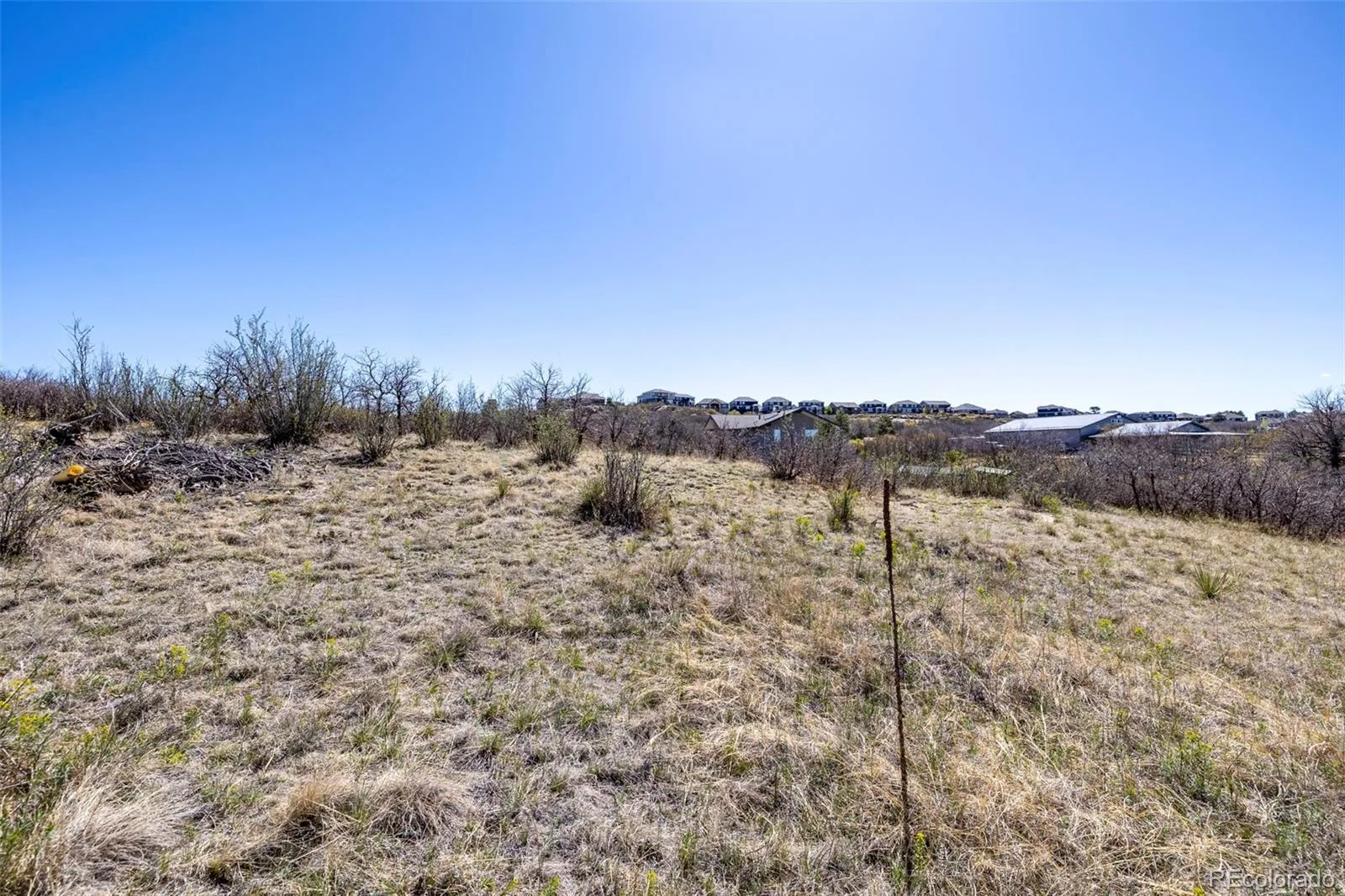 1701 N Rocky View Road Castle Rock CO 80108 | MLS #REC4765039 06122026215241 1600 15