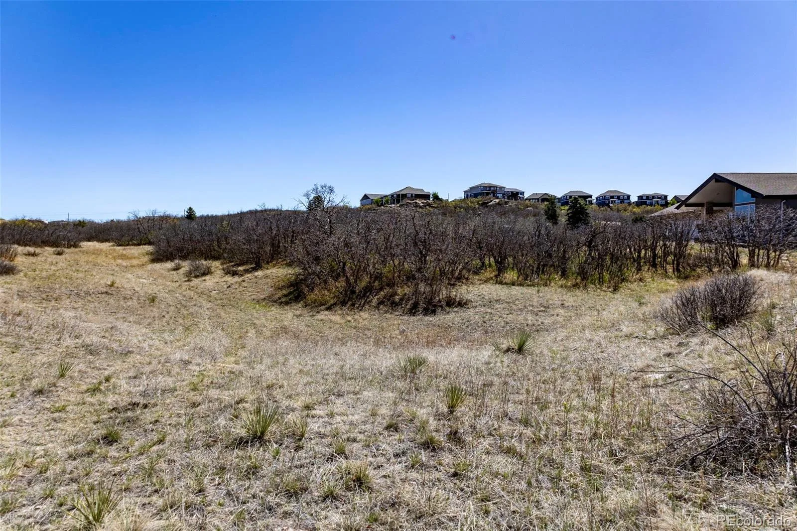 1701 N Rocky View Road Castle Rock CO 80108 | MLS #REC4765039 06122026215241 1600 19