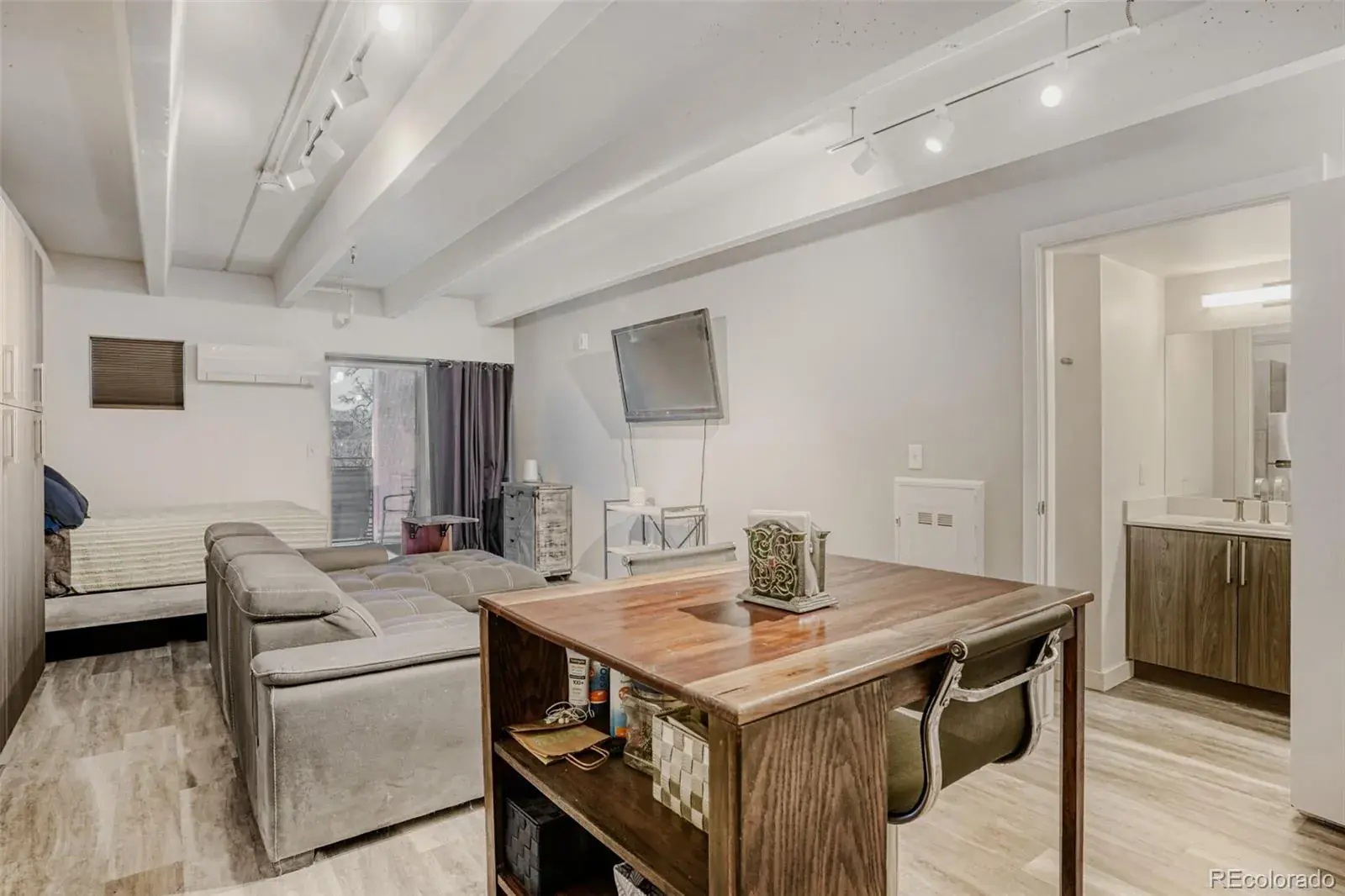 1495 Vrain Street #419 Denver CO 80204 MLS #REC4765542 02172026210640 1600 3