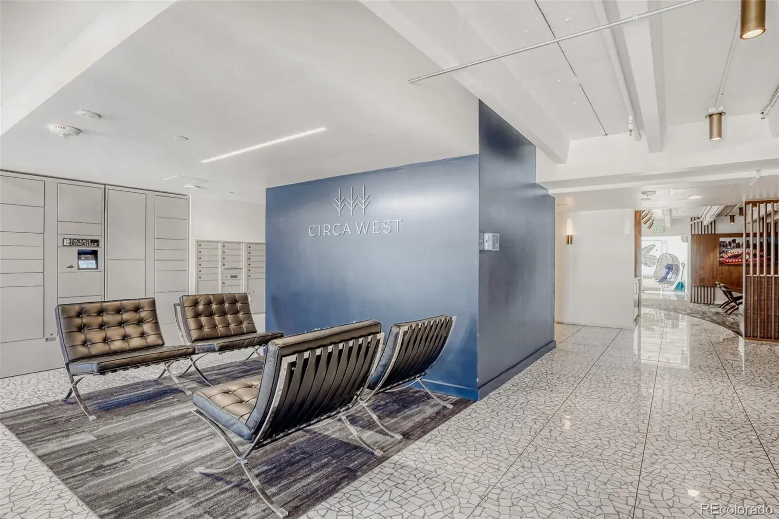 1495 Vrain Street #419 Denver CO 80204 MLS #REC4765542 02172026210640 1600 7