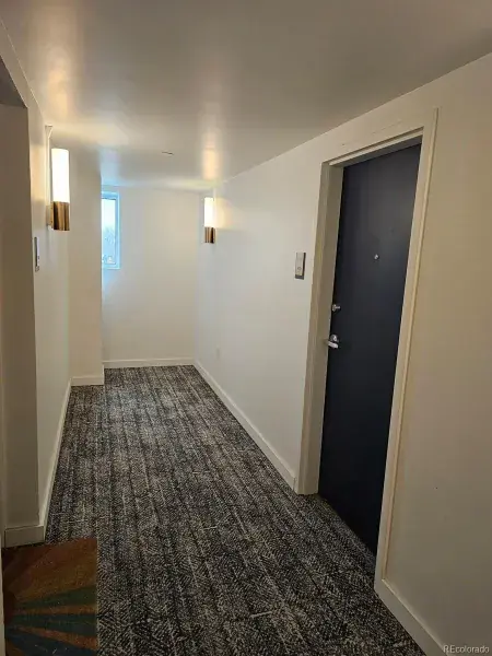 1495 Vrain Street #419 Denver CO 80204 MLS #REC4765542 02172026210640 800 11