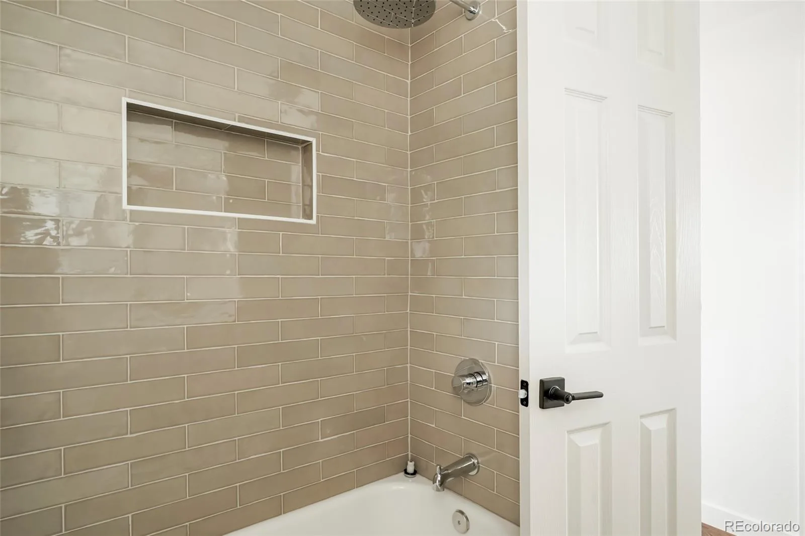 5390 Julian Street Denver CO 80221 MLS #REC4766027 06262026023412 1600 12