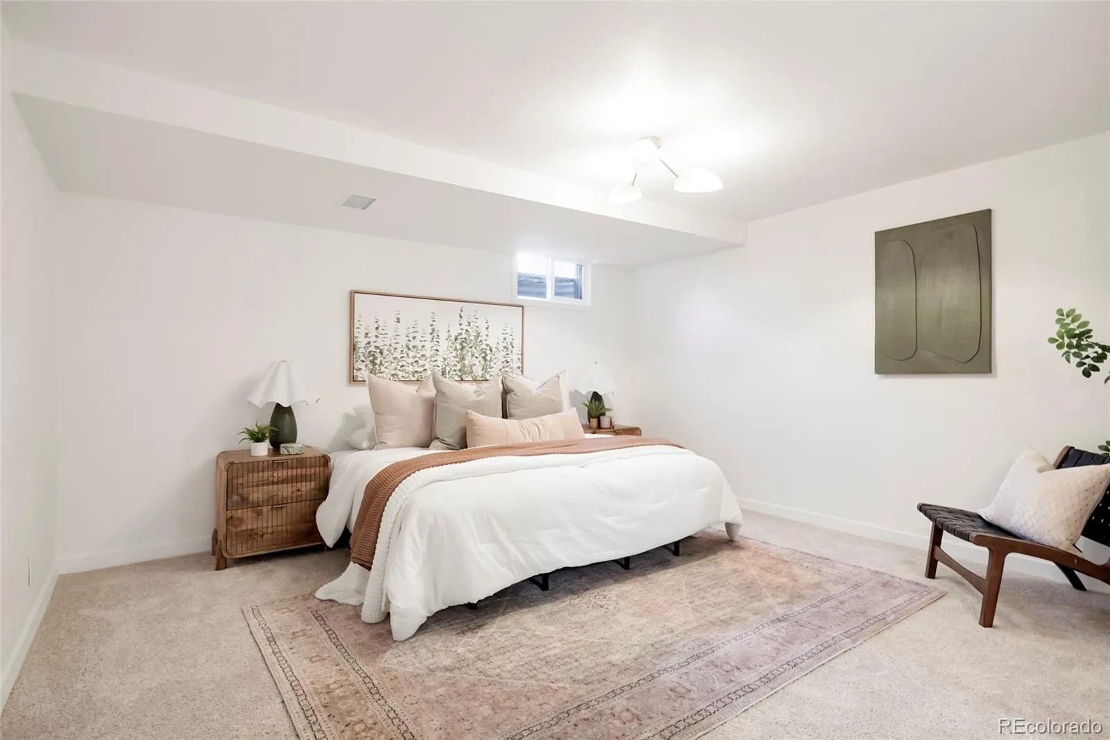 5390 Julian Street Denver CO 80221 MLS #REC4766027 06262026023412 1600 13