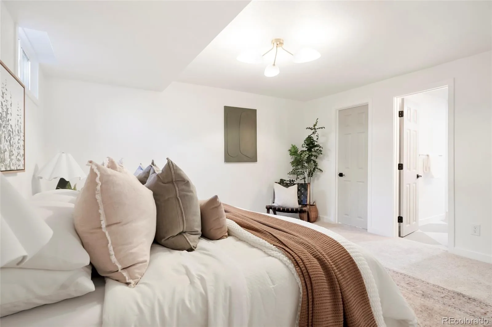 5390 Julian Street Denver CO 80221 MLS #REC4766027 06262026023412 1600 15