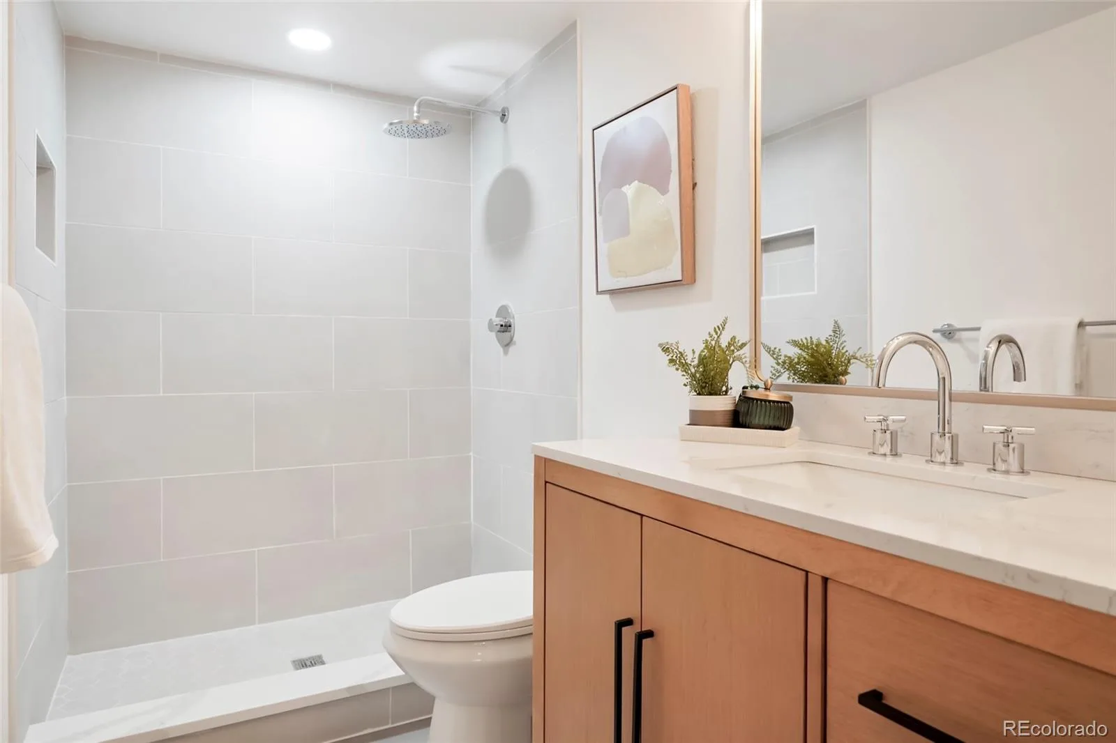 5390 Julian Street Denver CO 80221 MLS #REC4766027 06262026023412 1600 17