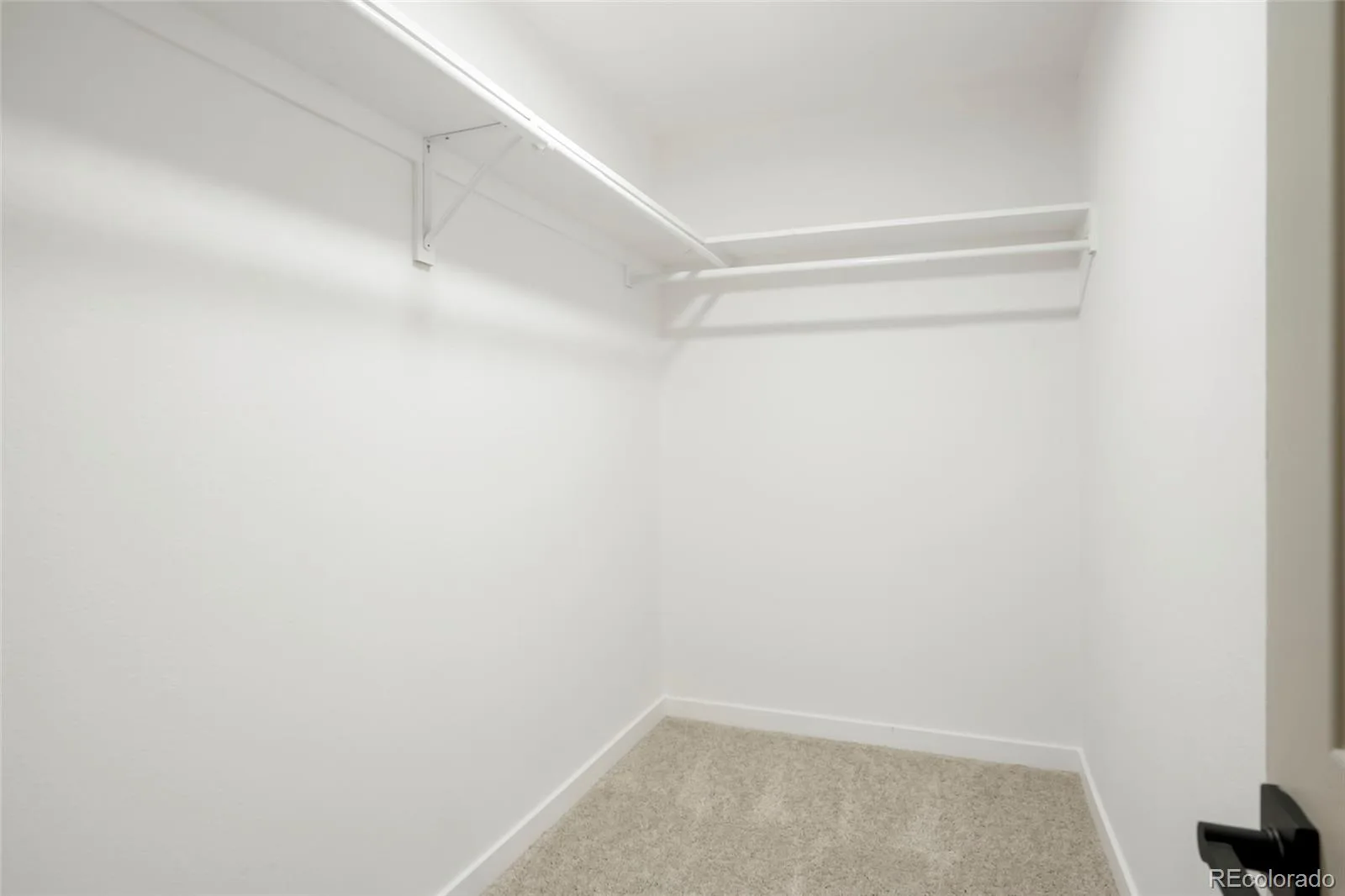 5390 Julian Street Denver CO 80221 MLS #REC4766027 06262026023412 1600 19