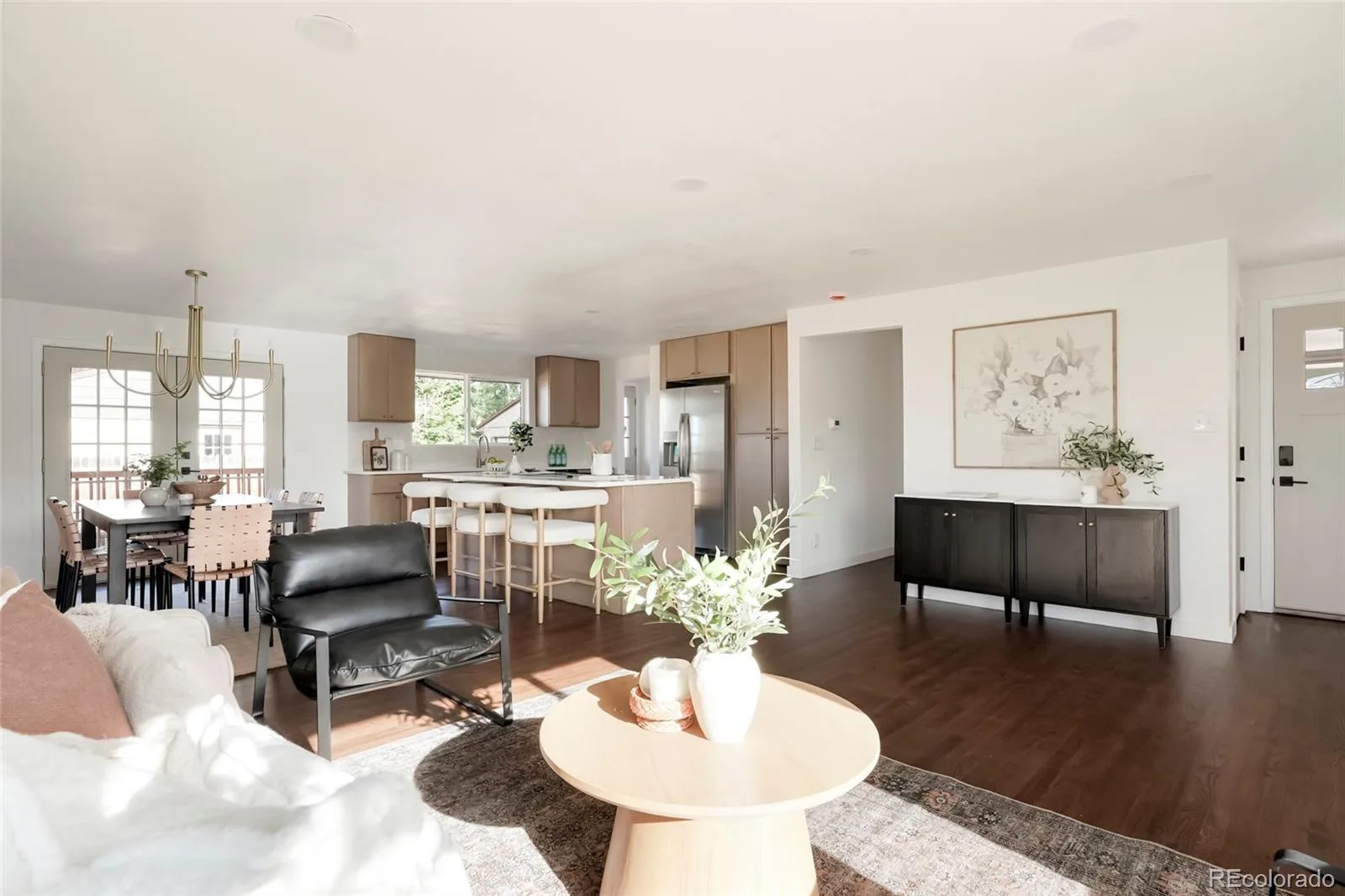 5390 Julian Street Denver CO 80221 MLS #REC4766027 06262026023412 1600 2