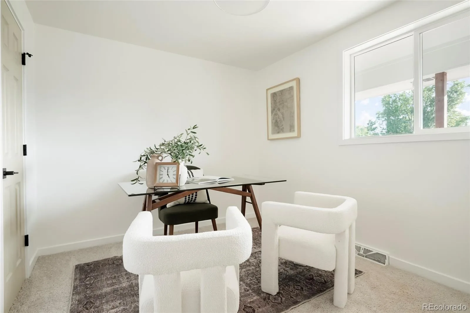 5390 Julian Street Denver CO 80221 MLS #REC4766027 06262026023412 1600 20
