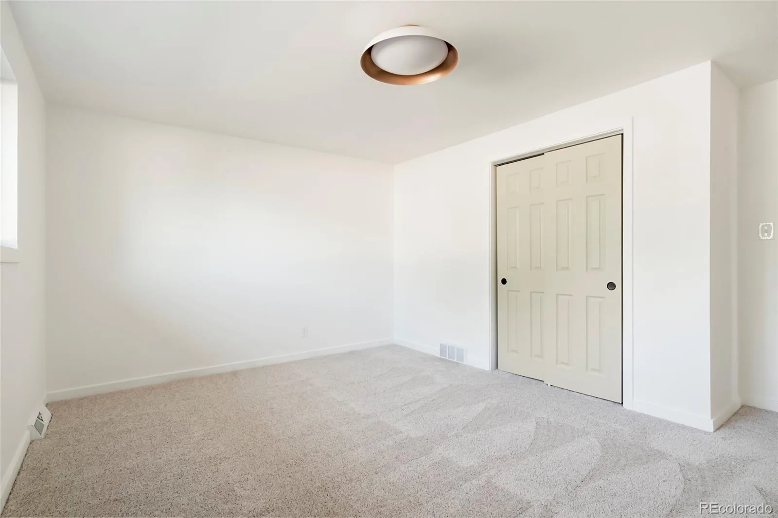 5390 Julian Street Denver CO 80221 MLS #REC4766027 06262026023412 1600 22