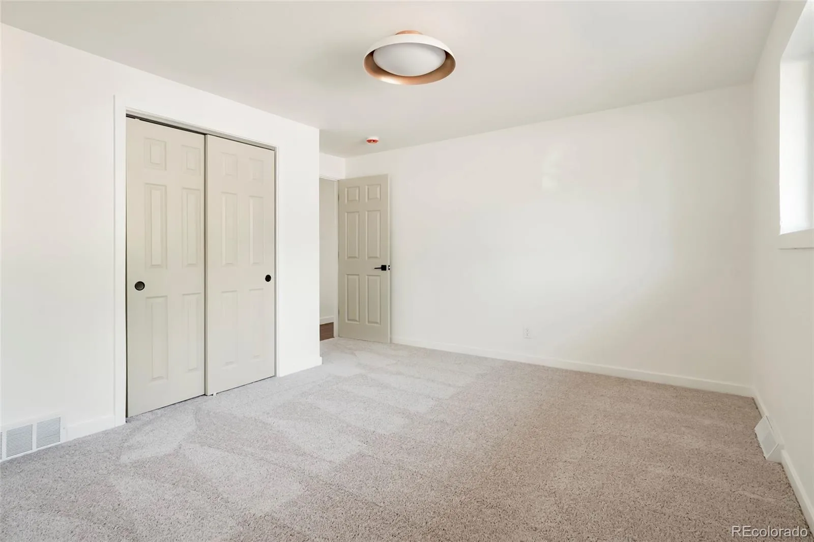5390 Julian Street Denver CO 80221 MLS #REC4766027 06262026023412 1600 23