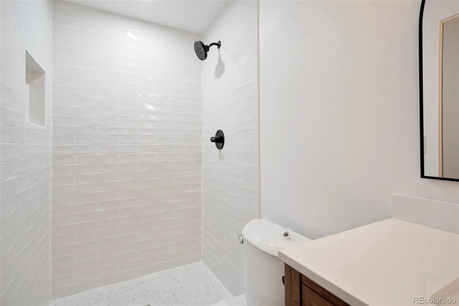 5390 Julian Street Denver CO 80221 MLS #REC4766027 06262026023412 1600 25
