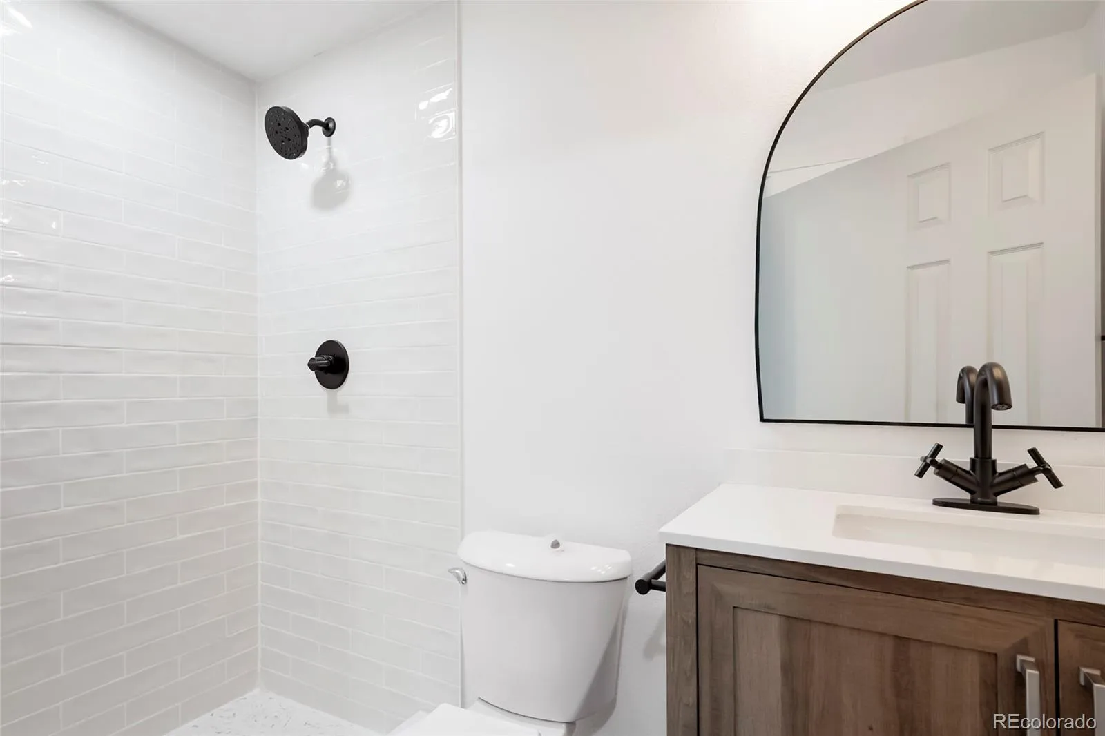 5390 Julian Street Denver CO 80221 MLS #REC4766027 06262026023412 1600 26