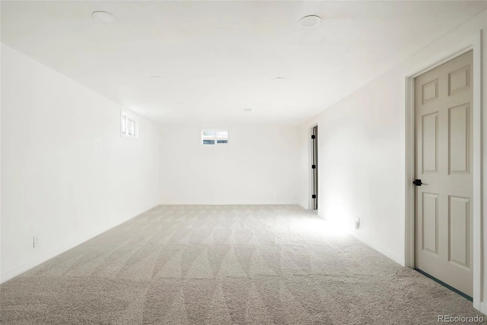 5390 Julian Street Denver CO 80221 MLS #REC4766027 06262026023412 1600 27