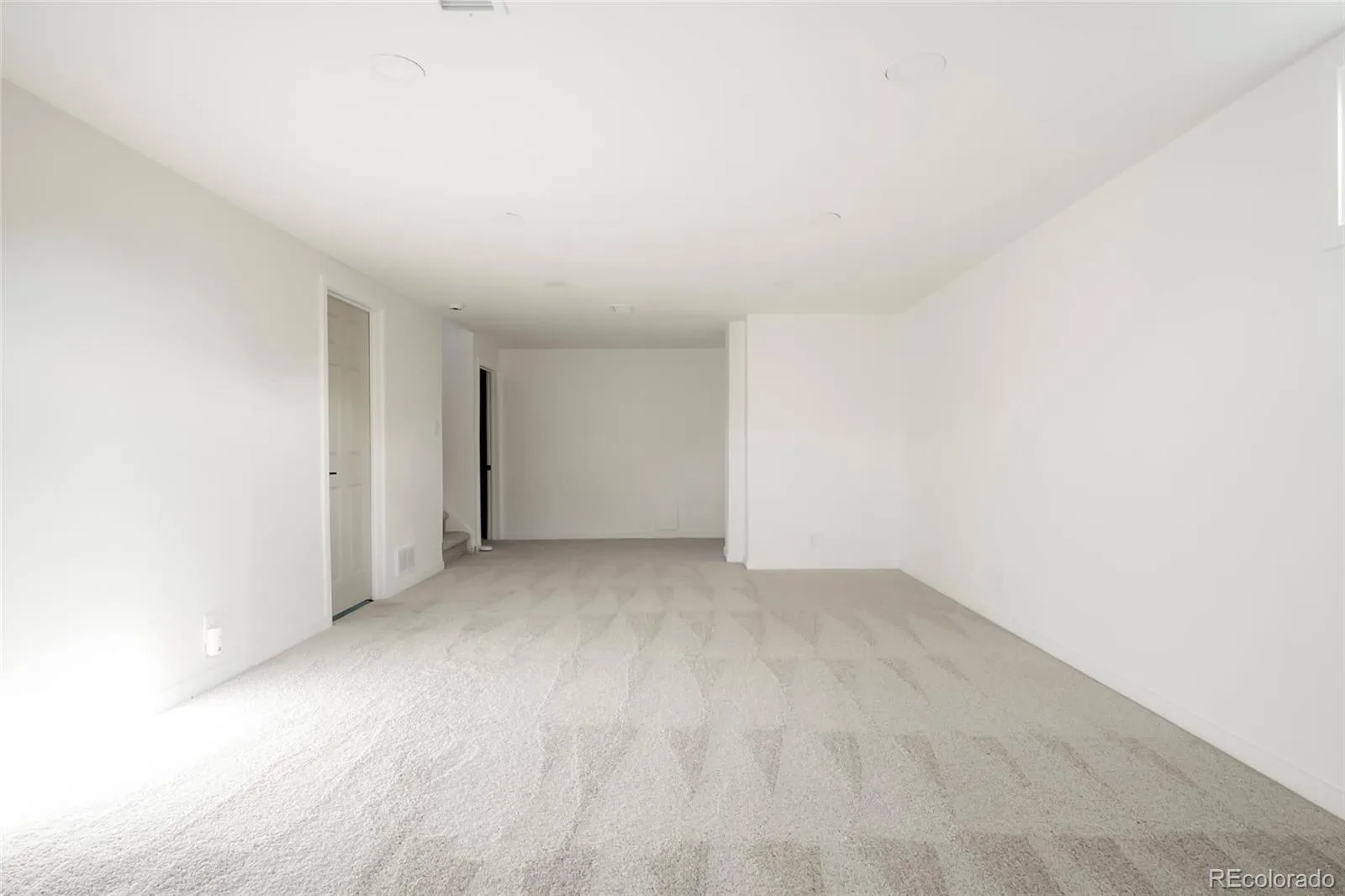 5390 Julian Street Denver CO 80221 MLS #REC4766027 06262026023412 1600 28