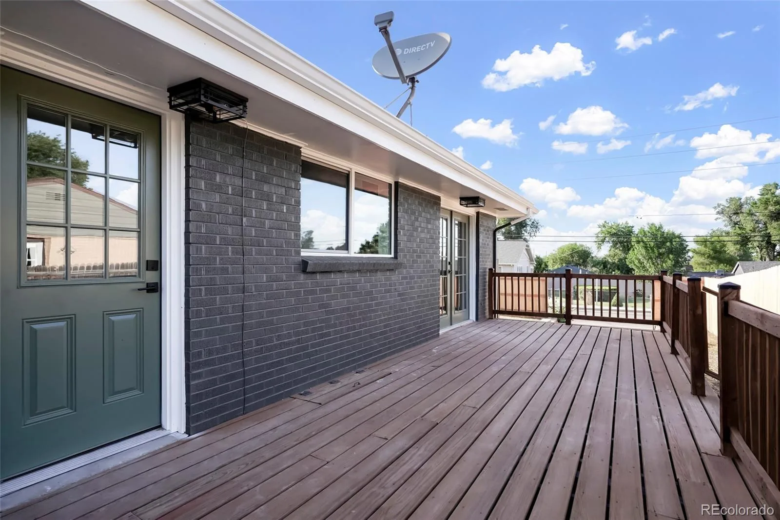 5390 Julian Street Denver CO 80221 MLS #REC4766027 06262026023412 1600 31