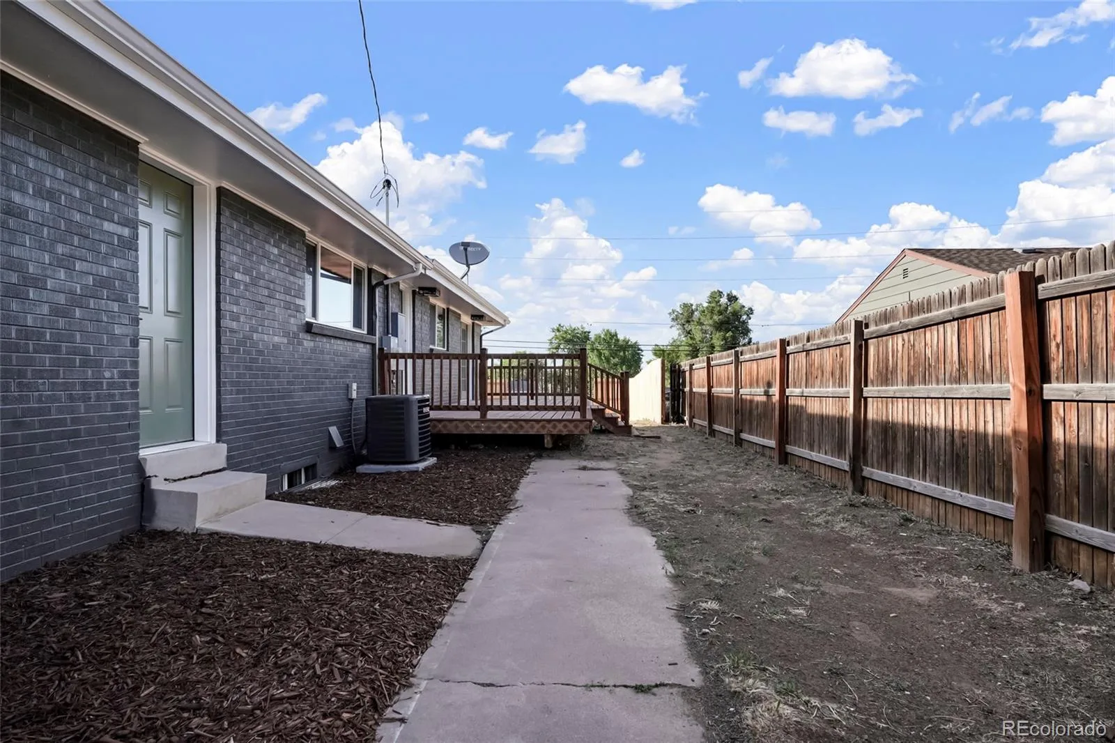 5390 Julian Street Denver CO 80221 MLS #REC4766027 06262026023412 1600 32