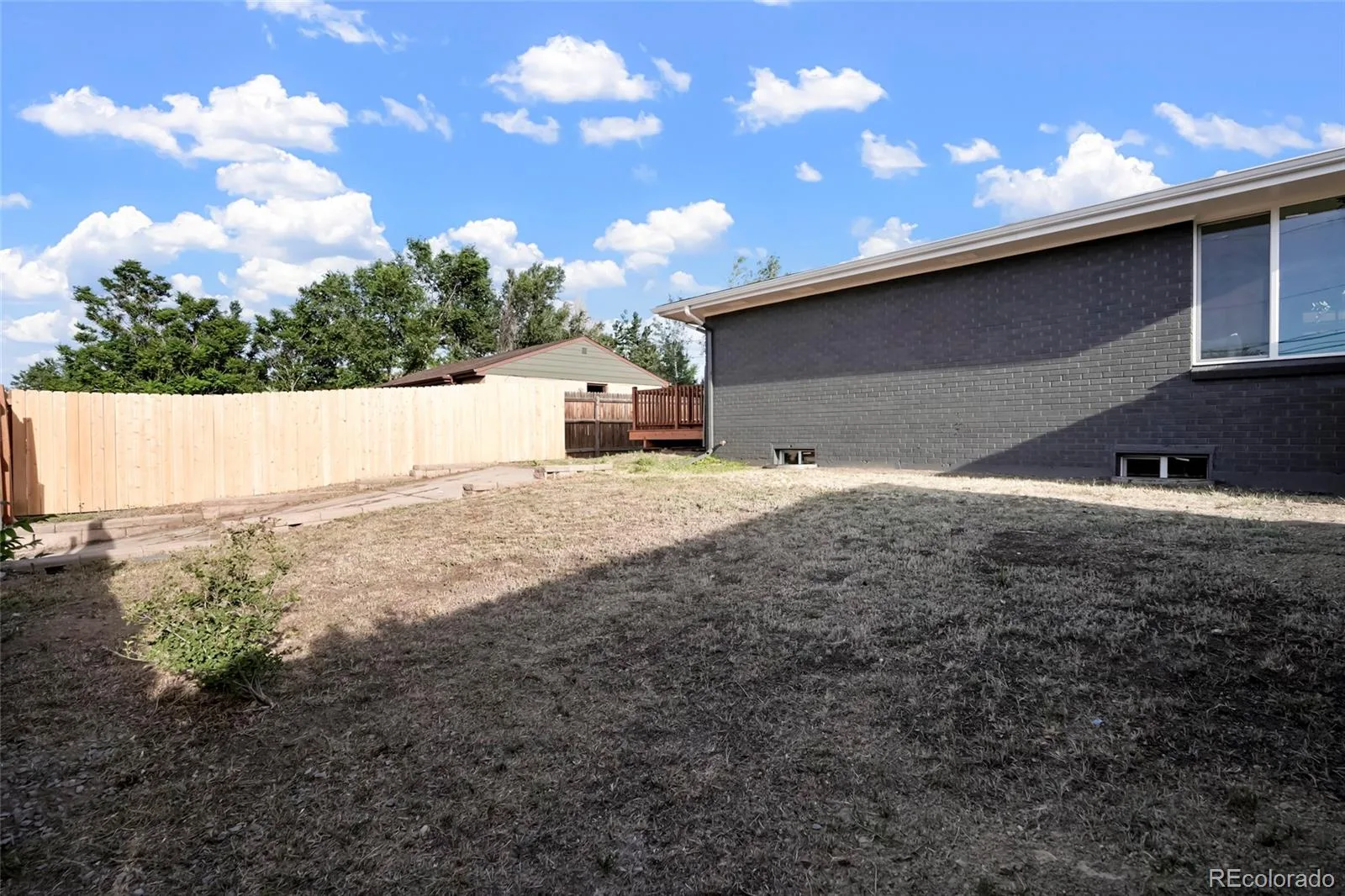 5390 Julian Street Denver CO 80221 MLS #REC4766027 06262026023412 1600 33