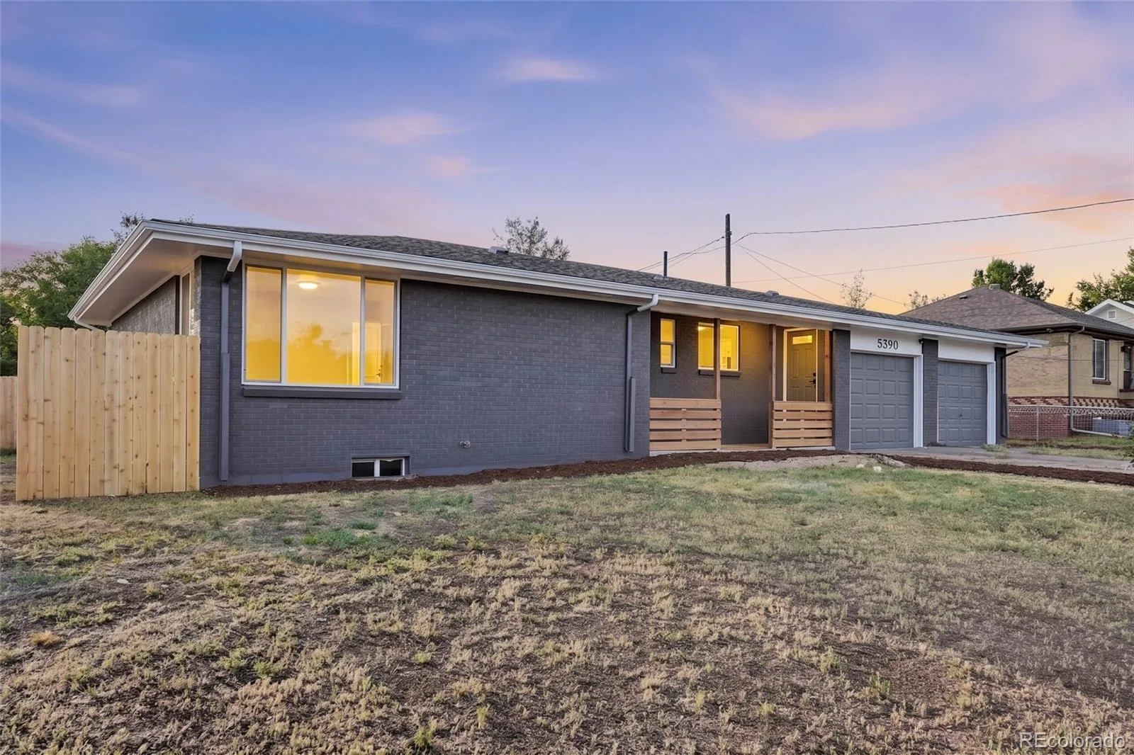 5390 Julian Street Denver CO 80221 MLS #REC4766027 06262026023412 1600 35