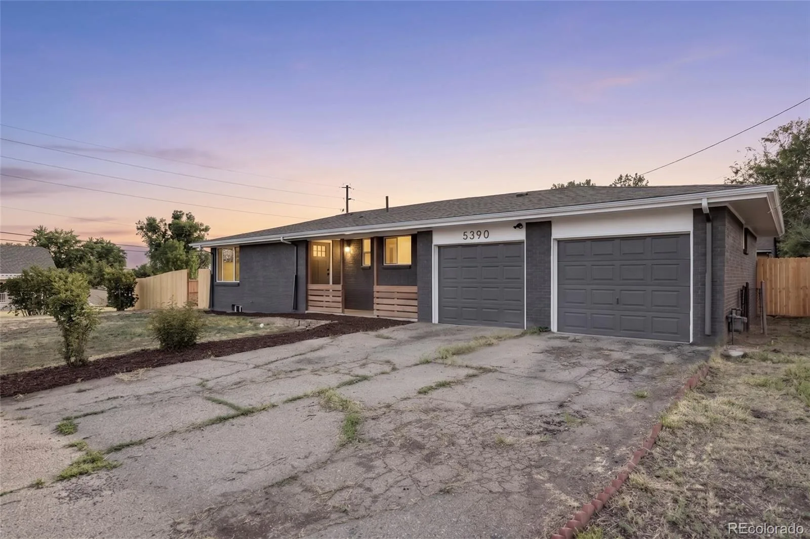 5390 Julian Street Denver CO 80221 MLS #REC4766027 06262026023412 1600 37