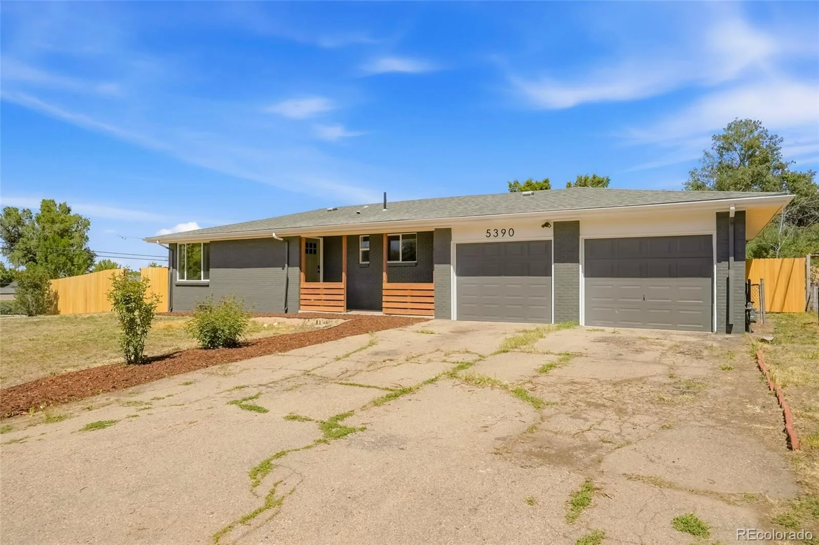 5390 Julian Street Denver CO 80221 MLS #REC4766027 06262026023412 1600 38