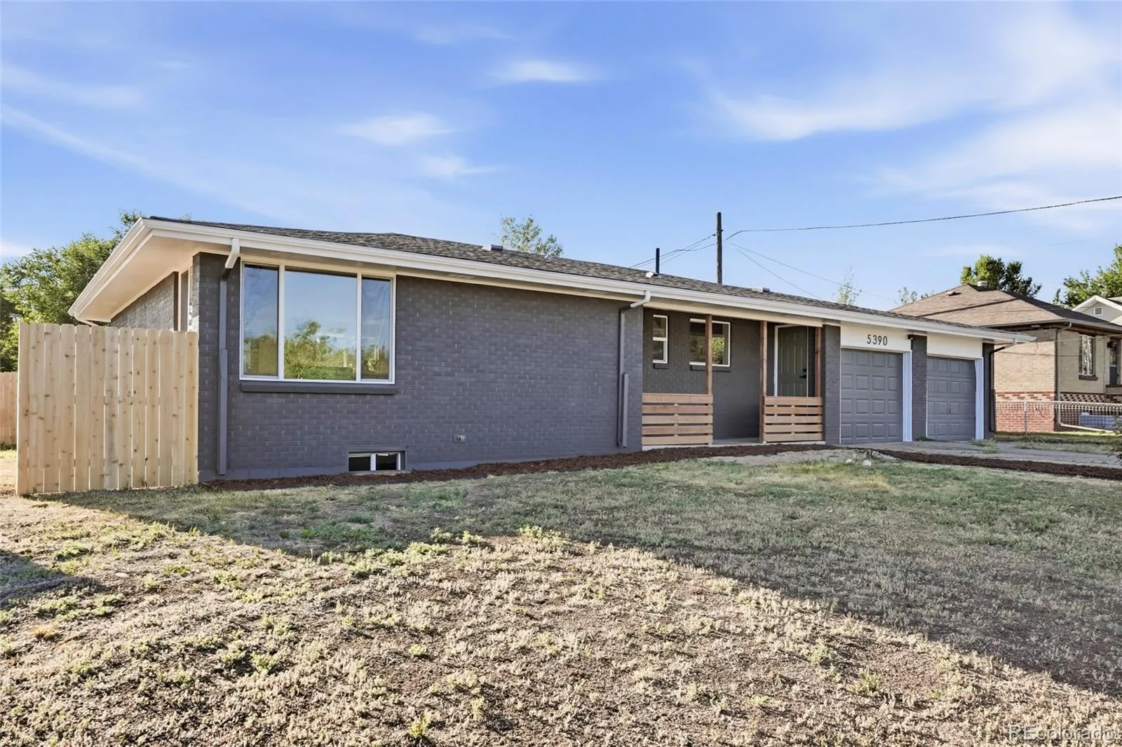 5390 Julian Street Denver CO 80221 MLS #REC4766027 06262026023412 1600 39