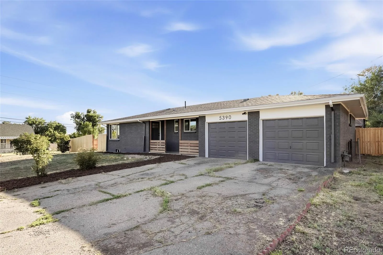 5390 Julian Street Denver CO 80221 MLS #REC4766027 06262026023412 1600 40