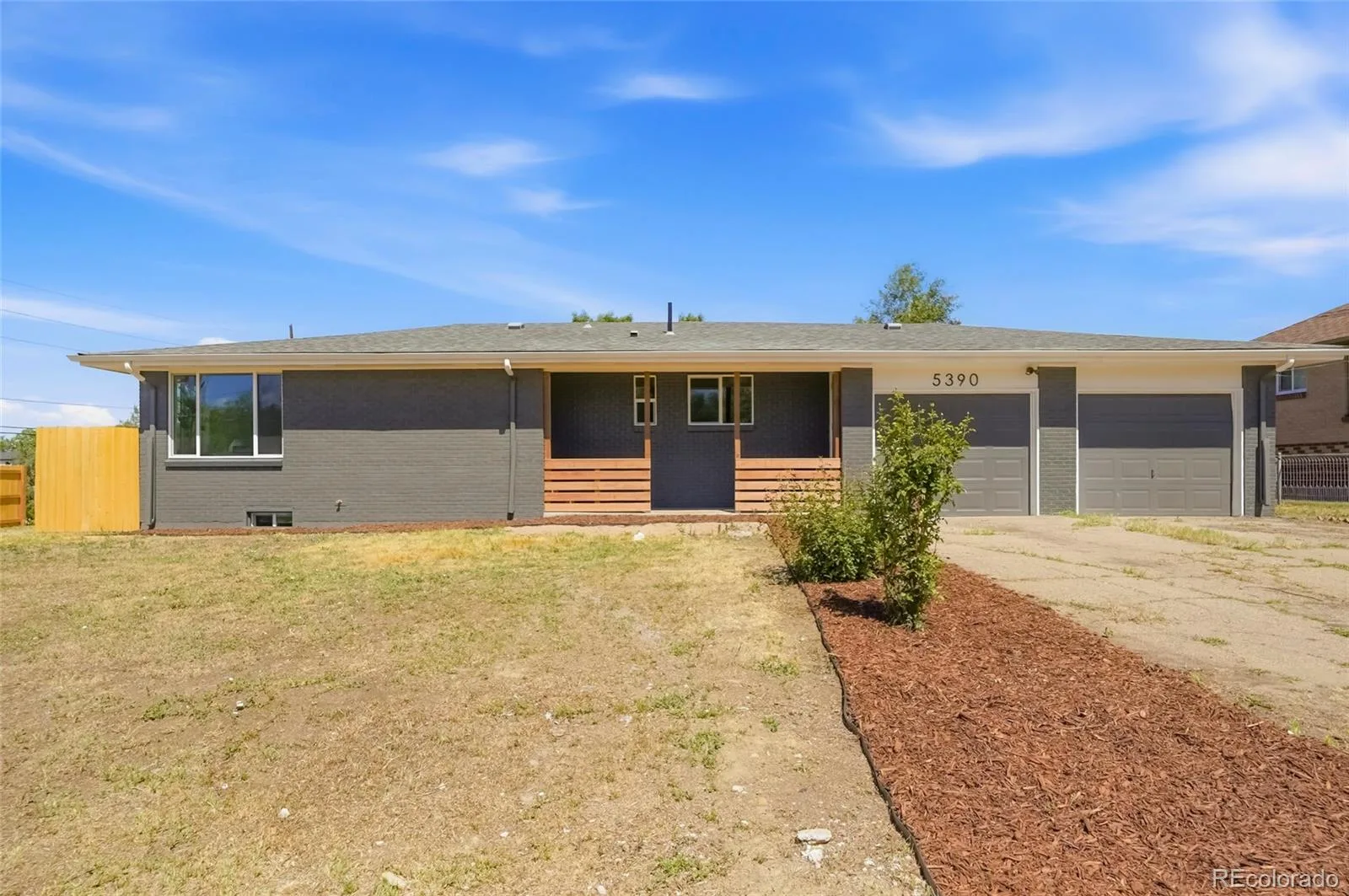5390 Julian Street Denver CO 80221 MLS #REC4766027 06262026023412 1600 41