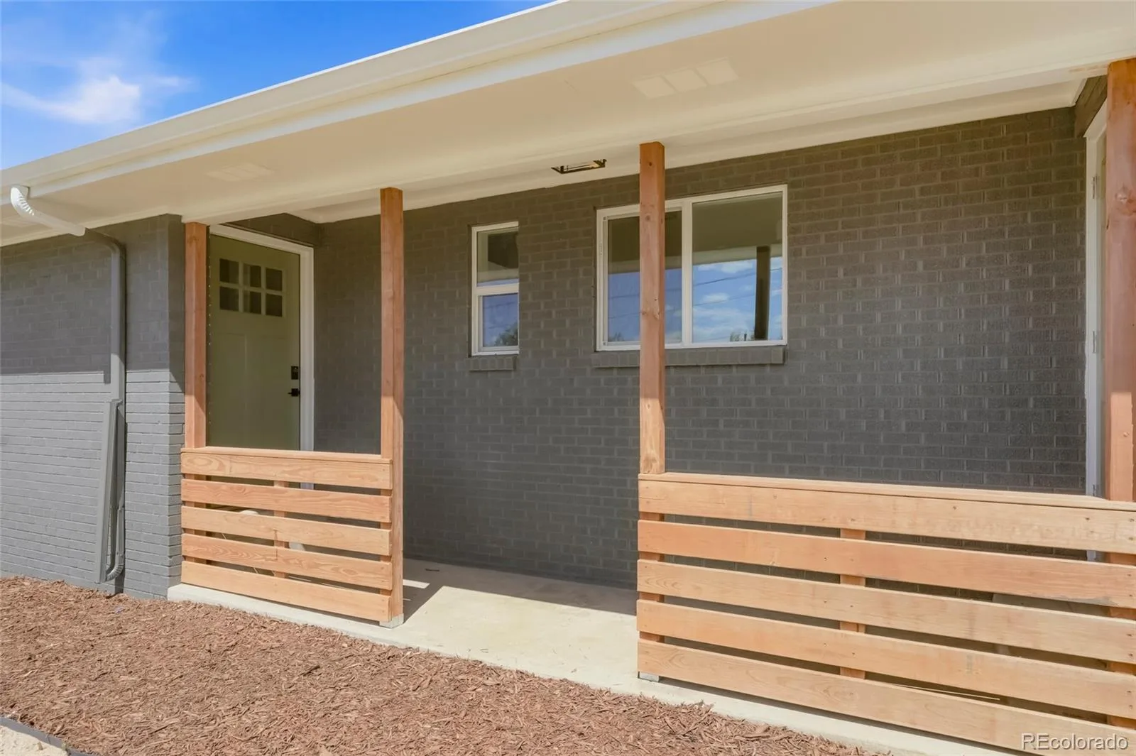 5390 Julian Street Denver CO 80221 MLS #REC4766027 06262026023412 1600 42