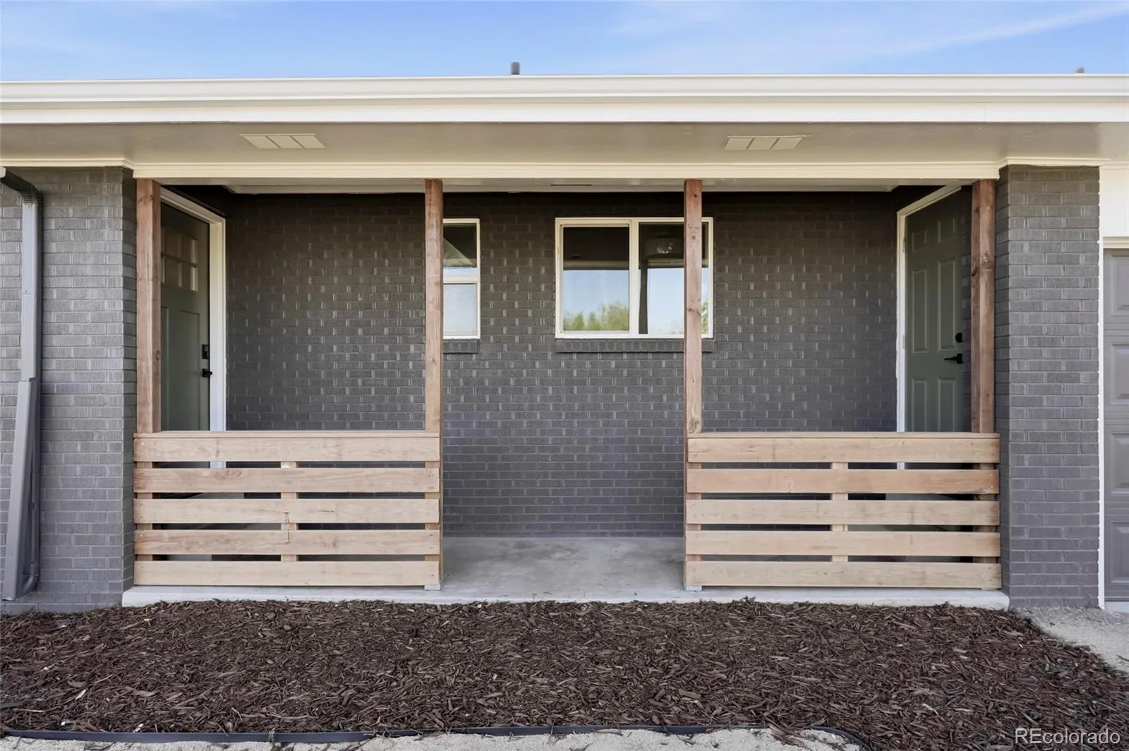 5390 Julian Street Denver CO 80221 MLS #REC4766027 06262026023412 1600 43