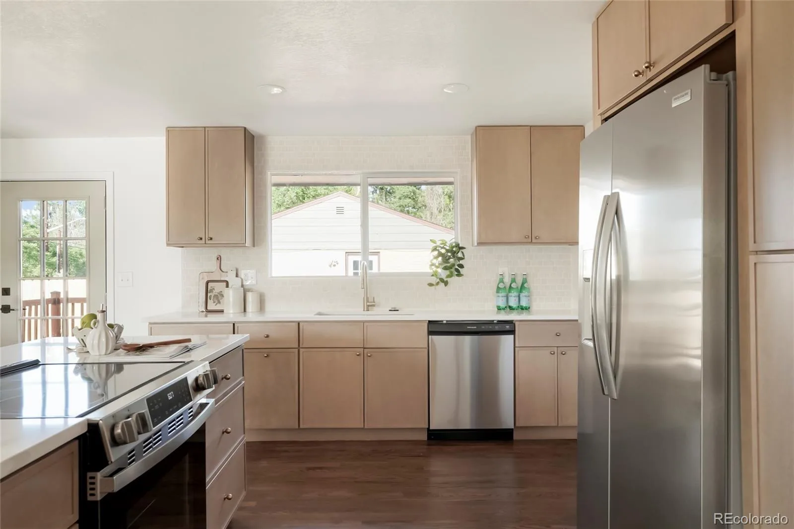 5390 Julian Street Denver CO 80221 MLS #REC4766027 06262026023412 1600 7