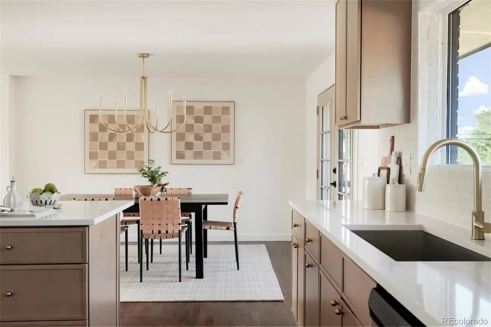 5390 Julian Street Denver CO 80221 MLS #REC4766027 06262026023412 1600 8