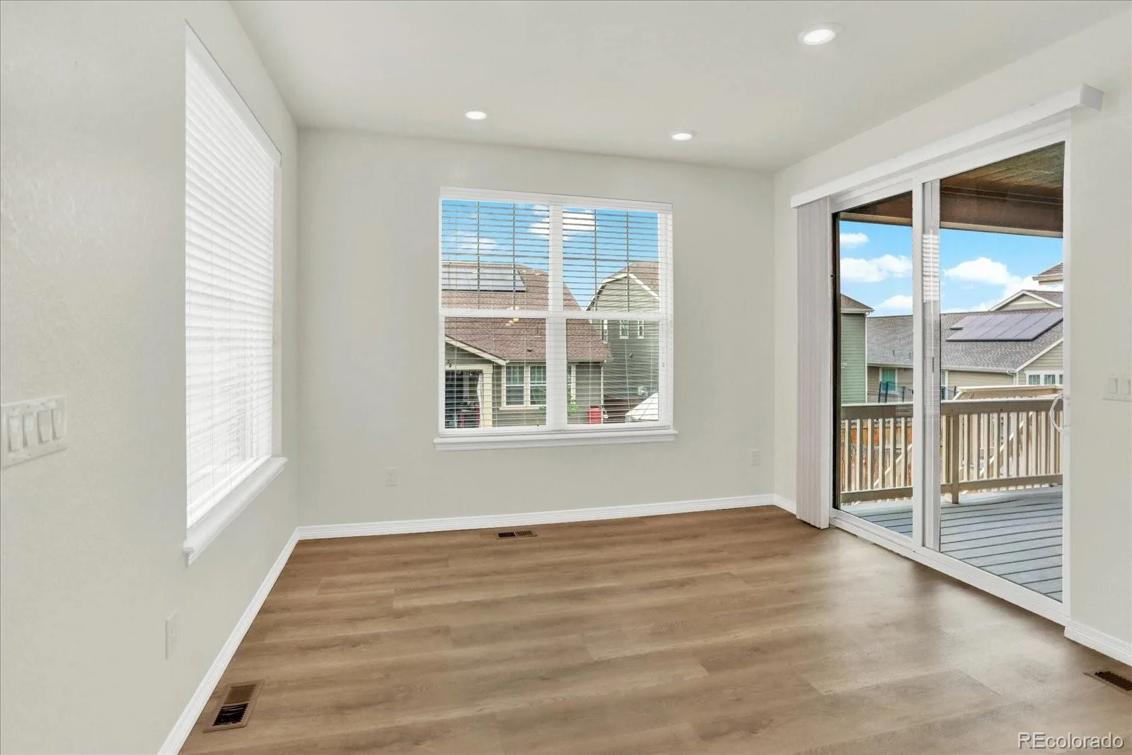 14822 Vienna Circle Parker CO 80134 MLS #REC4766885 07162026224716 1600 12