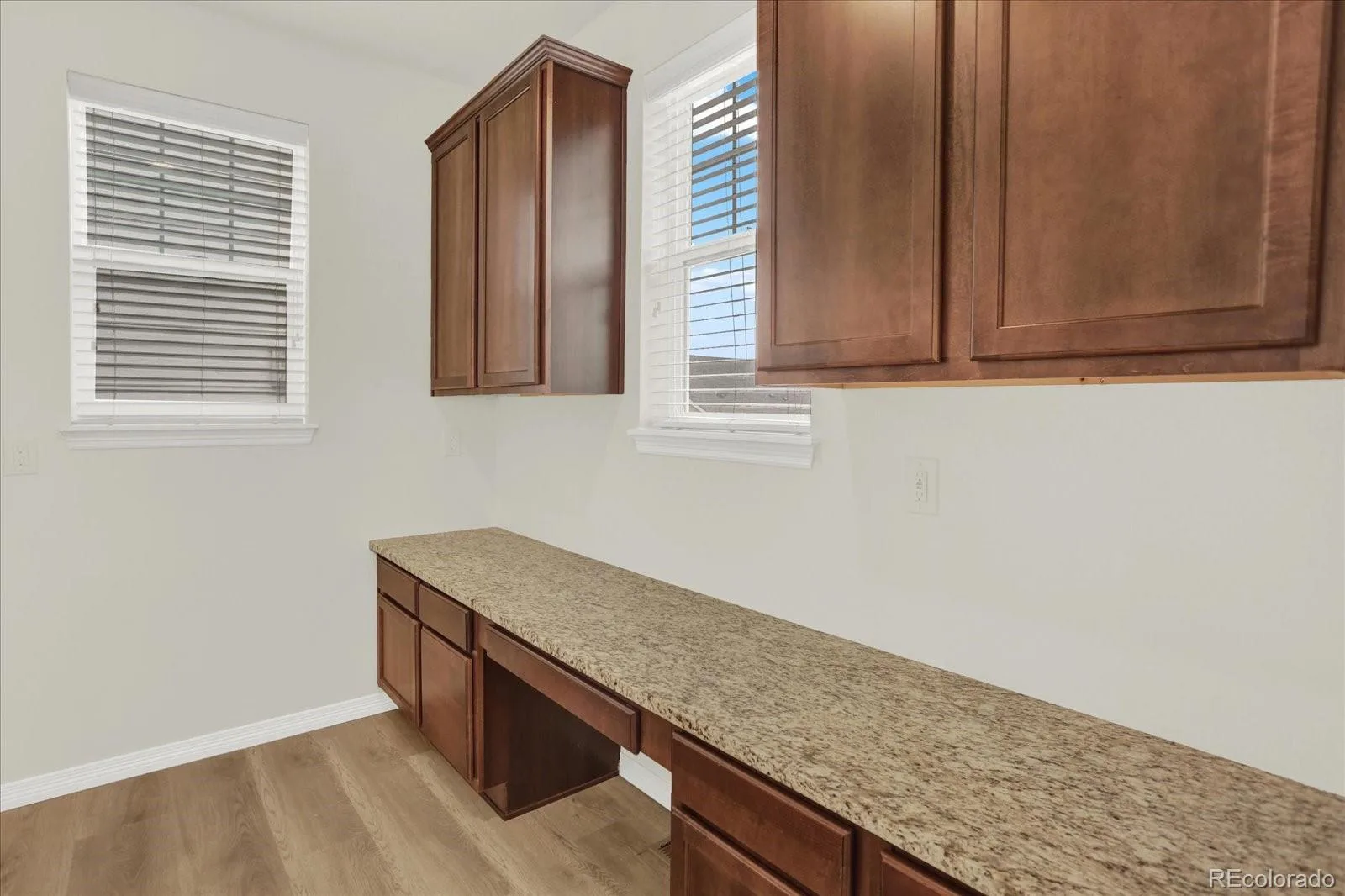 14822 Vienna Circle Parker CO 80134 MLS #REC4766885 07162026224716 1600 13