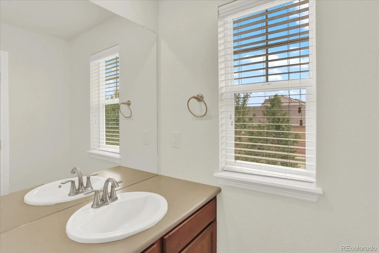 14822 Vienna Circle Parker CO 80134 MLS #REC4766885 07162026224716 1600 27