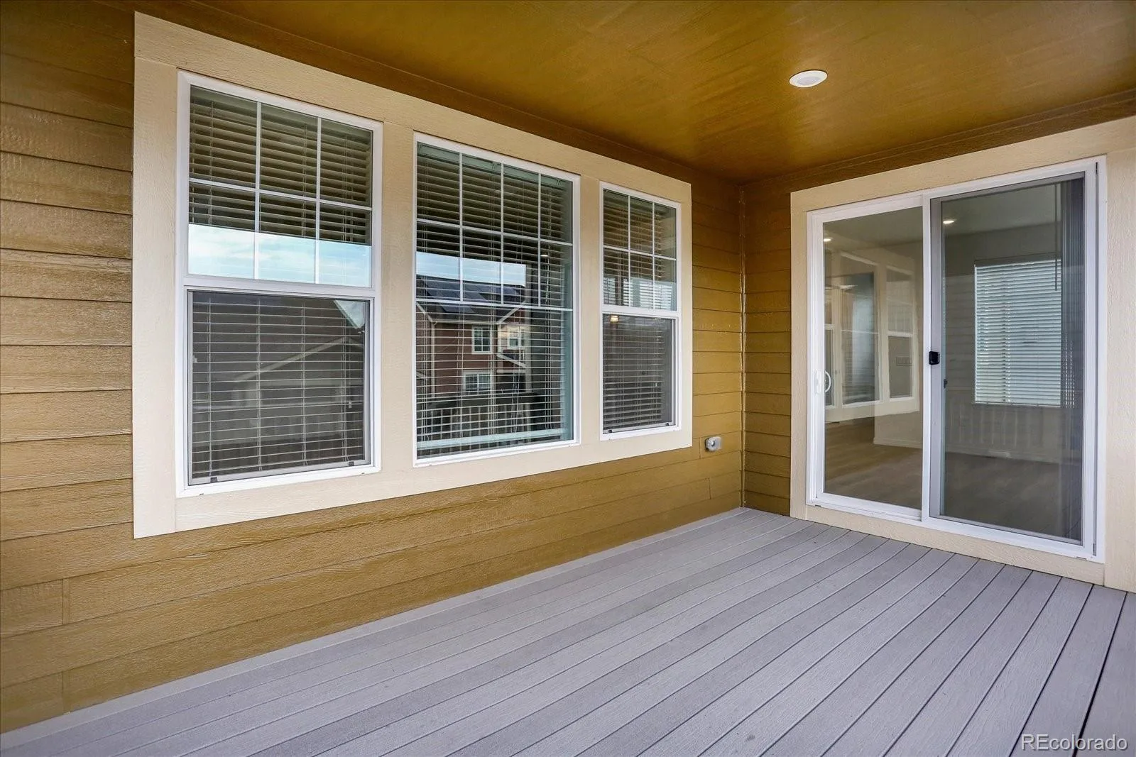 14822 Vienna Circle Parker CO 80134 MLS #REC4766885 07162026224716 1600 32