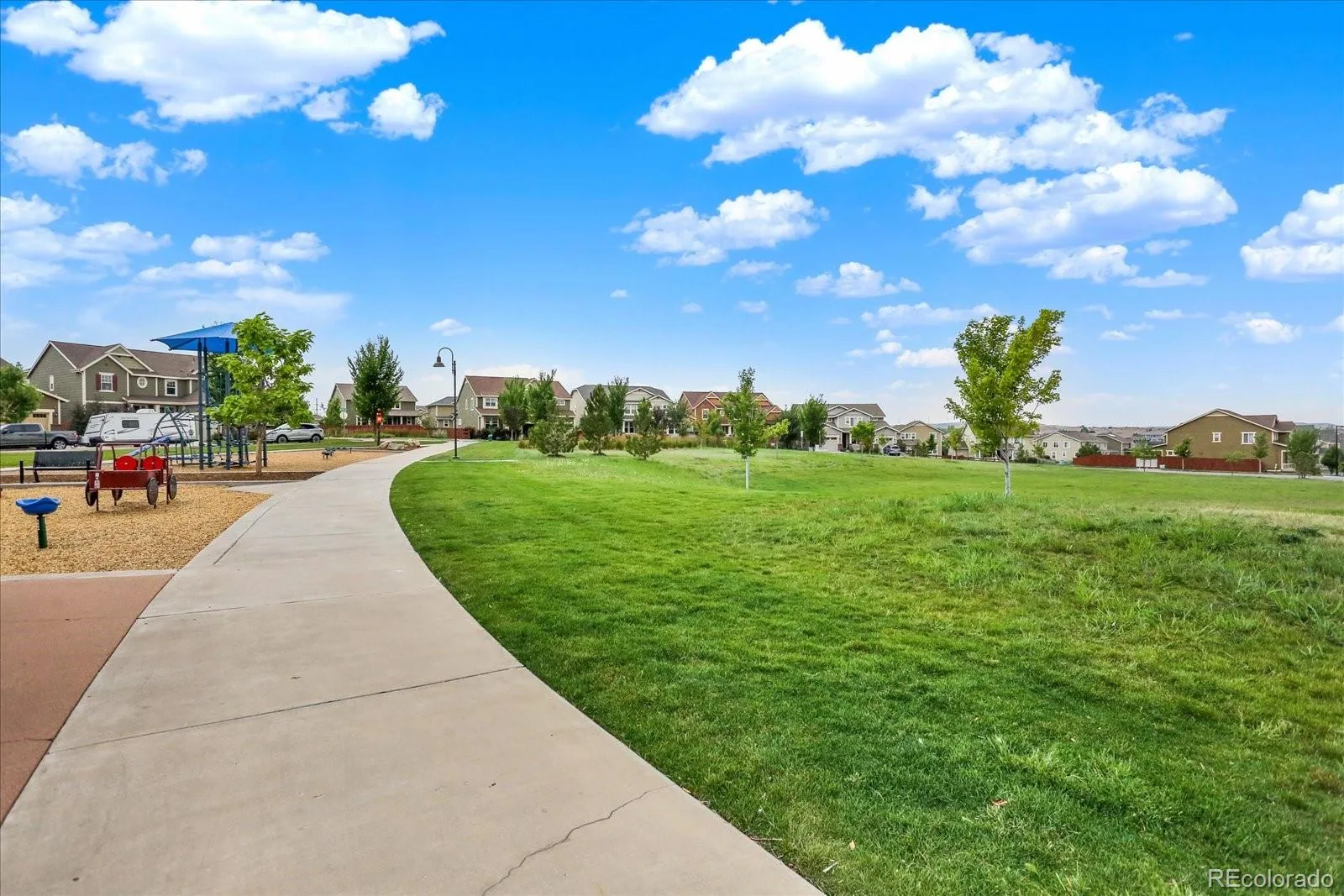 14822 Vienna Circle Parker CO 80134 MLS #REC4766885 07162026224716 1600 34