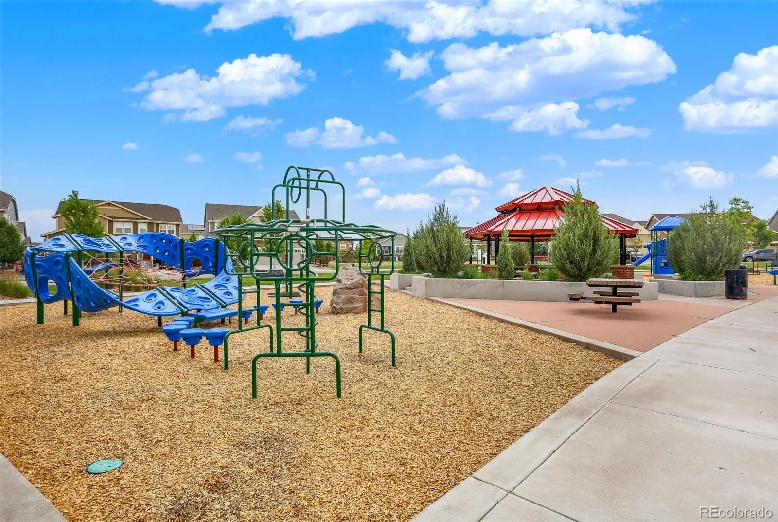 14822 Vienna Circle Parker CO 80134 MLS #REC4766885 07162026224716 1600 35