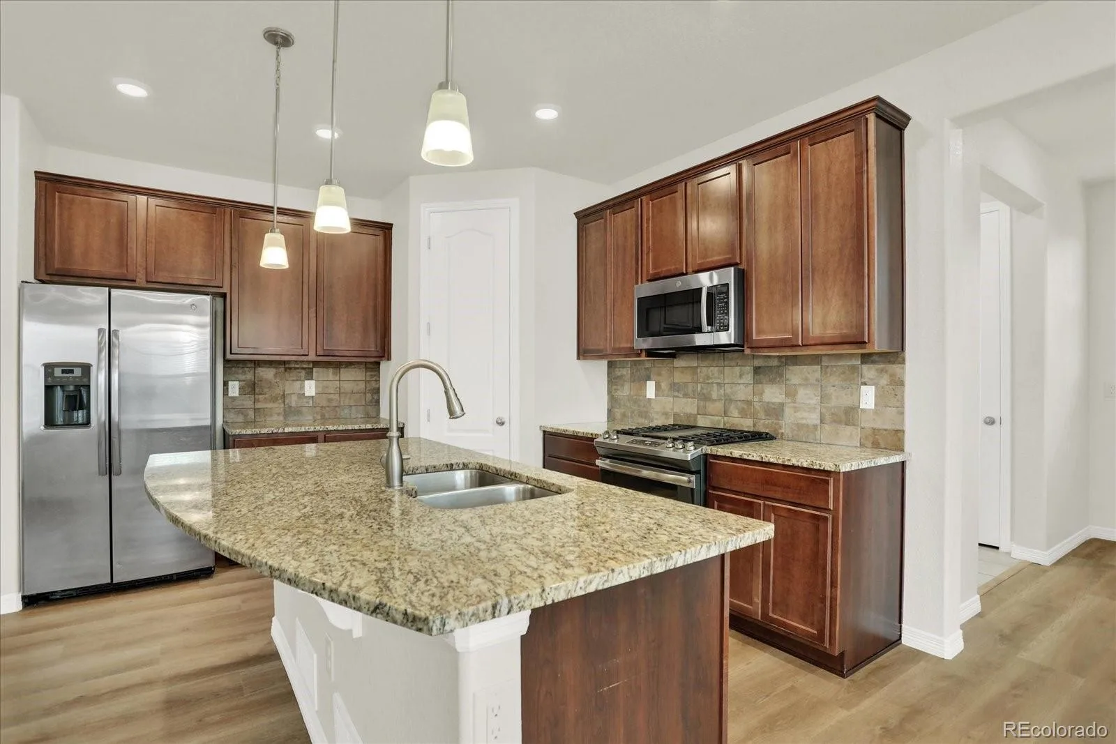 14822 Vienna Circle Parker CO 80134 MLS #REC4766885 07162026224716 1600 4