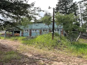 11745 Vonnie Claire Road Golden CO 80403 | MLS #REC4767088 07022026023245 300 0