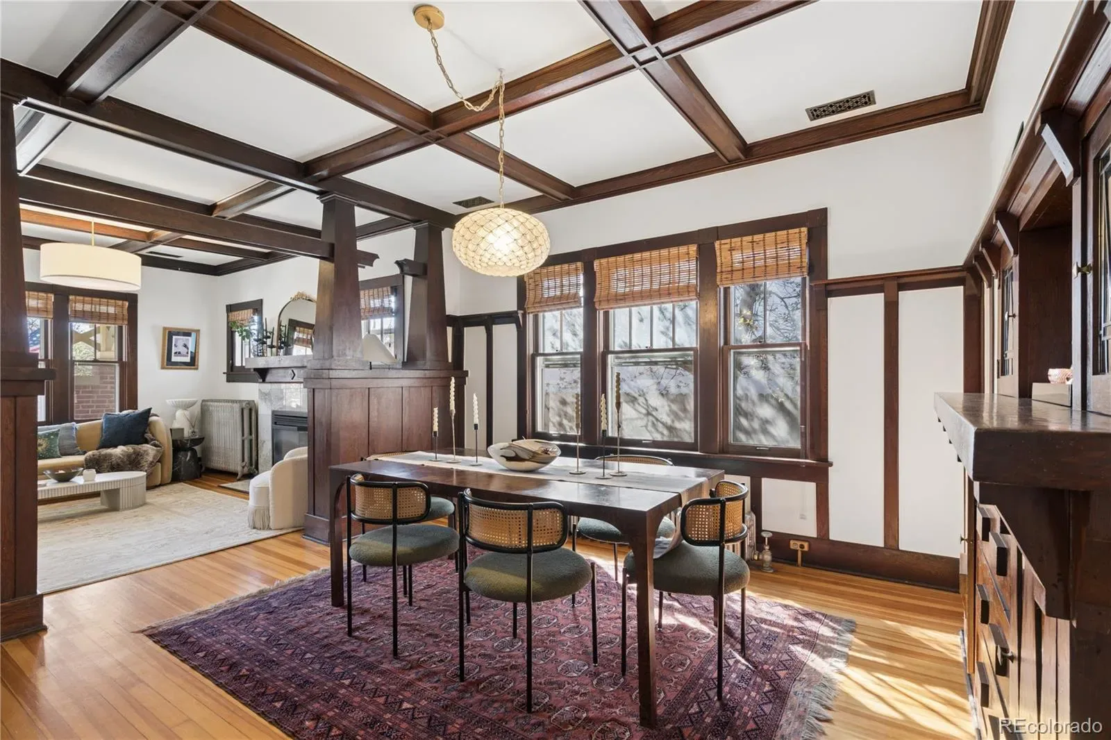 03242026211600 1600 0