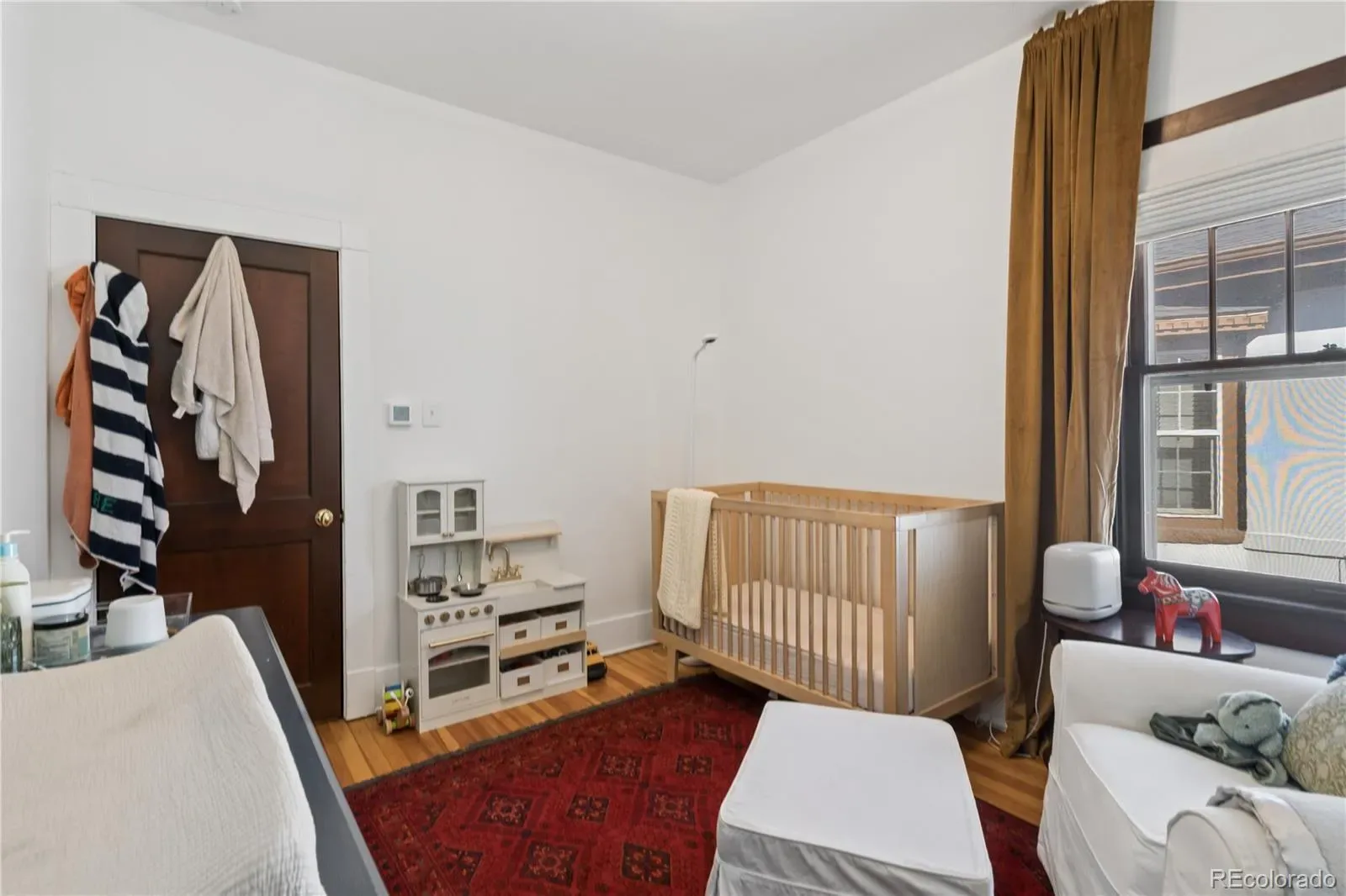 03242026211600 1600 12