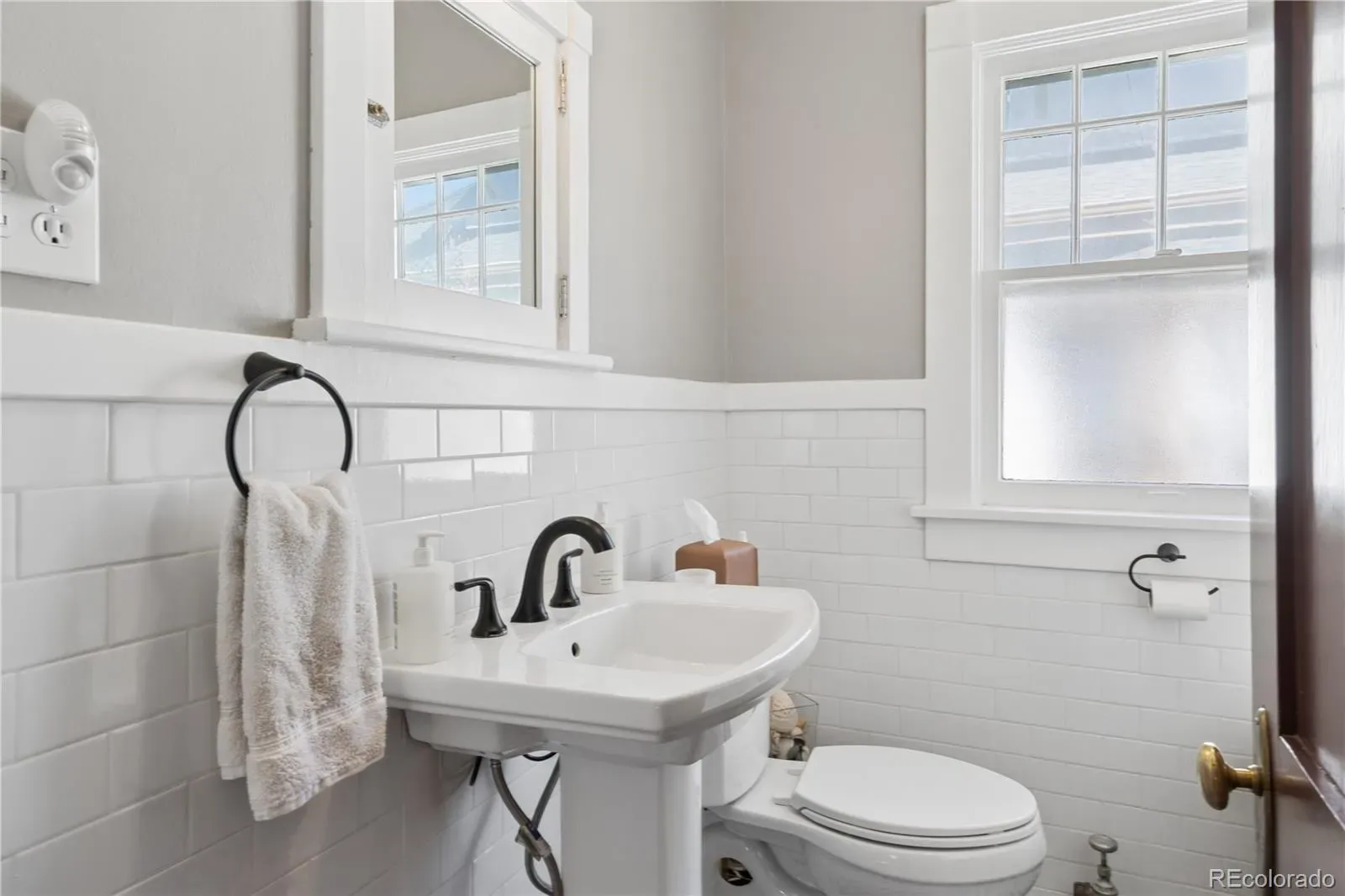 03242026211600 1600 13