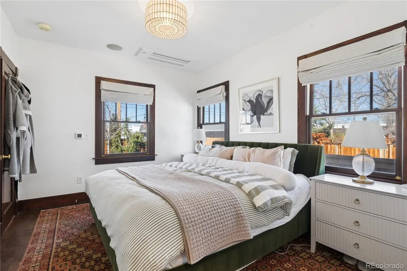 03242026211600 1600 17