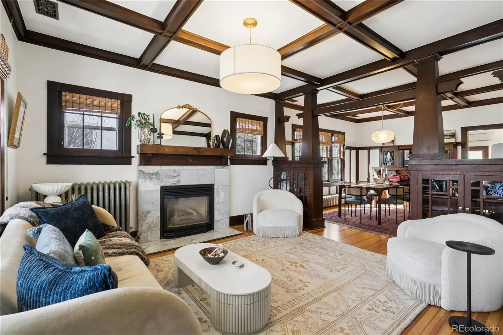 03242026211600 1600 2