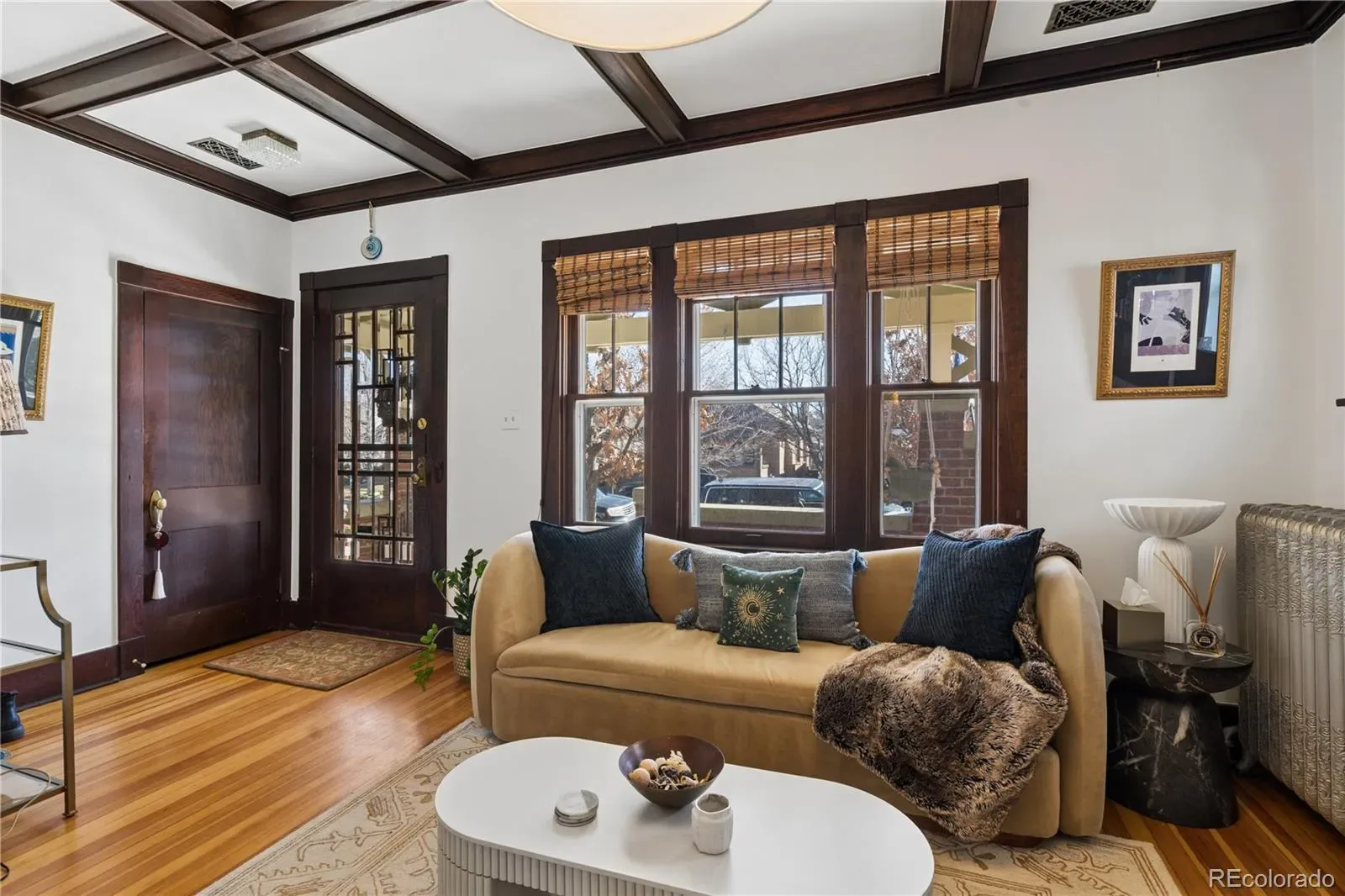 03242026211600 1600 3