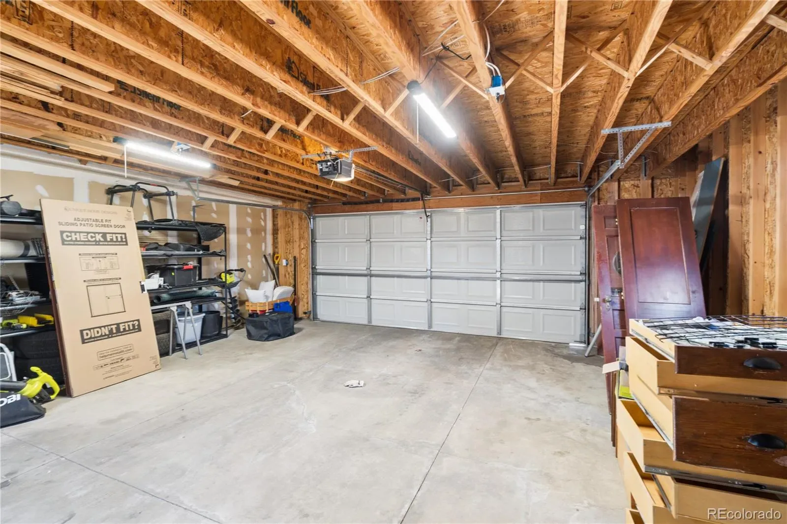 03242026211600 1600 31