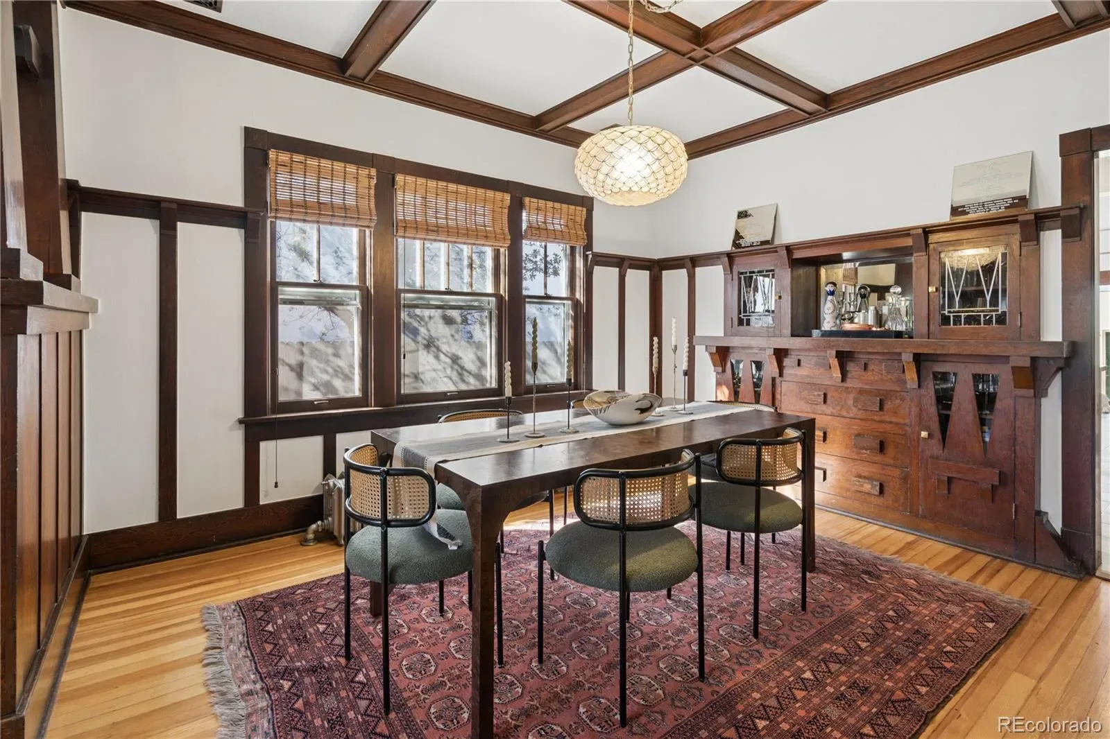 03242026211600 1600 5