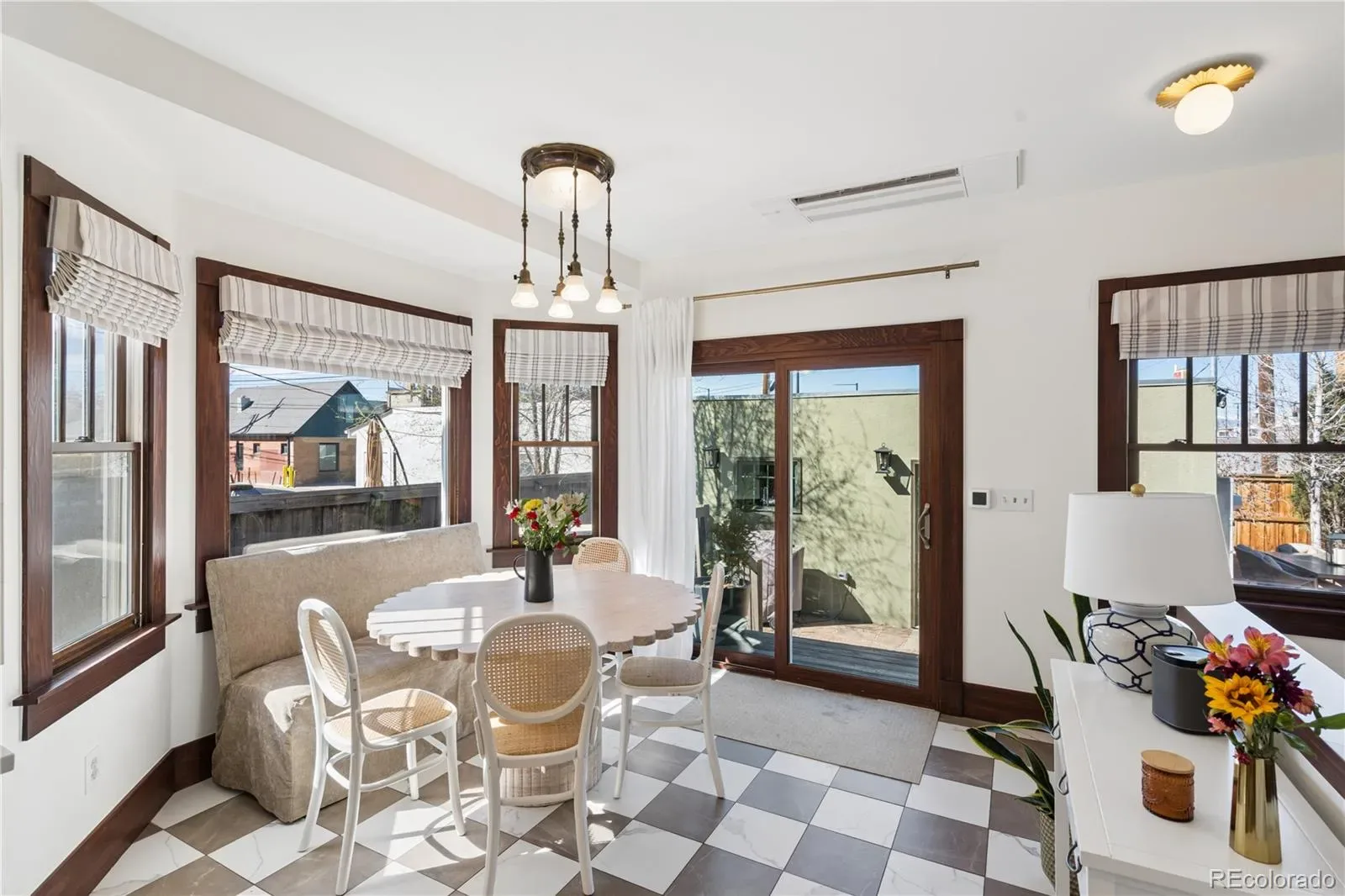 03242026211600 1600 9