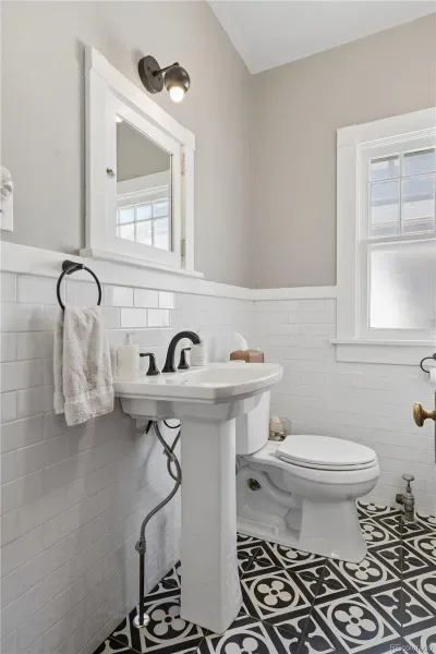 03242026211600 800 14