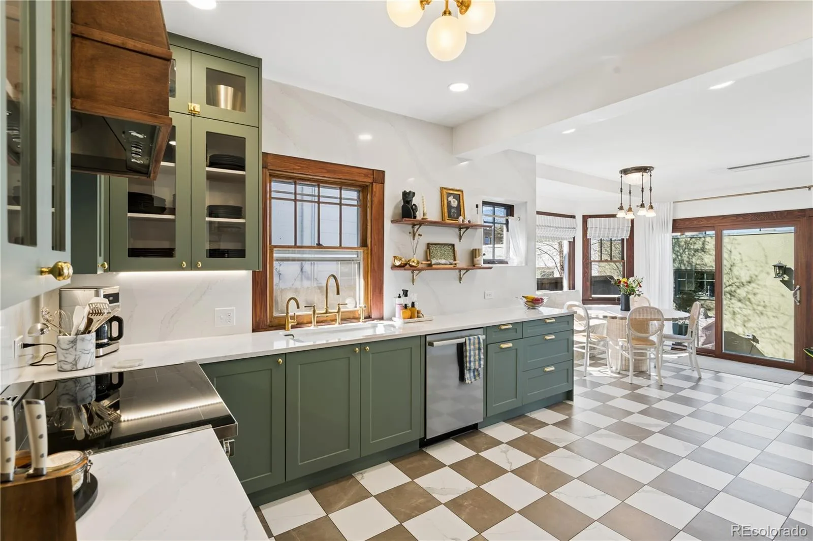 1385 S Lincoln Street Denver CO 80210 MLS #REC4767125 06102026190117 1600 0